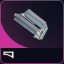 MMOJUGG ARC Raiders Padded Stock Details View of Item Function and Use